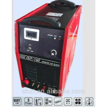 portable CNC power air plasma cutter cut machine CUT-160